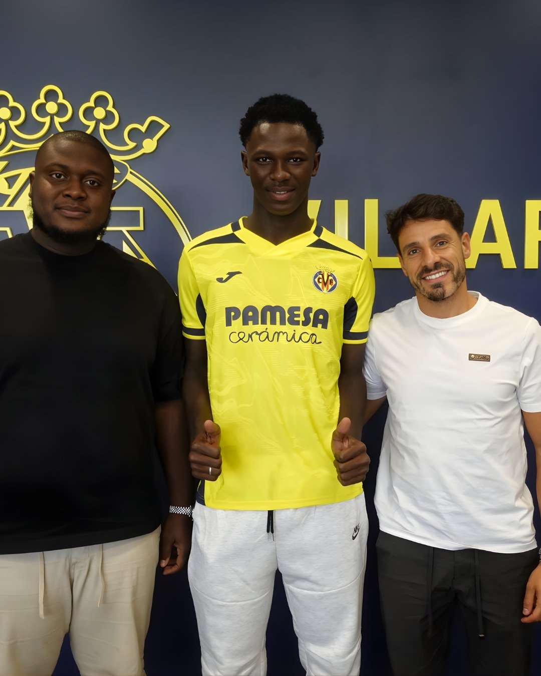 Berthe-Villarreal