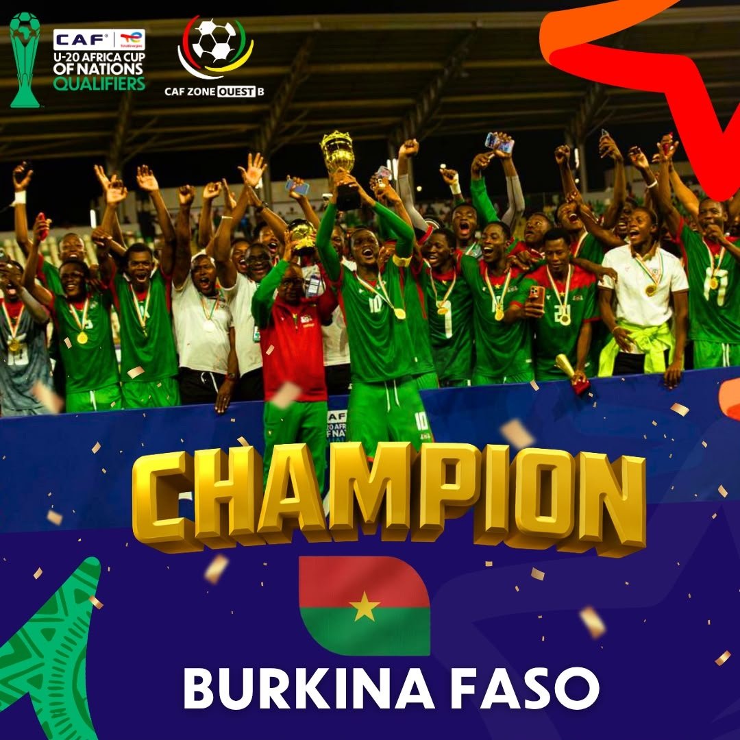 Burkina Faso-win