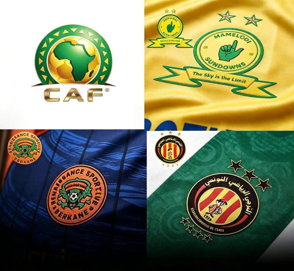 CAF