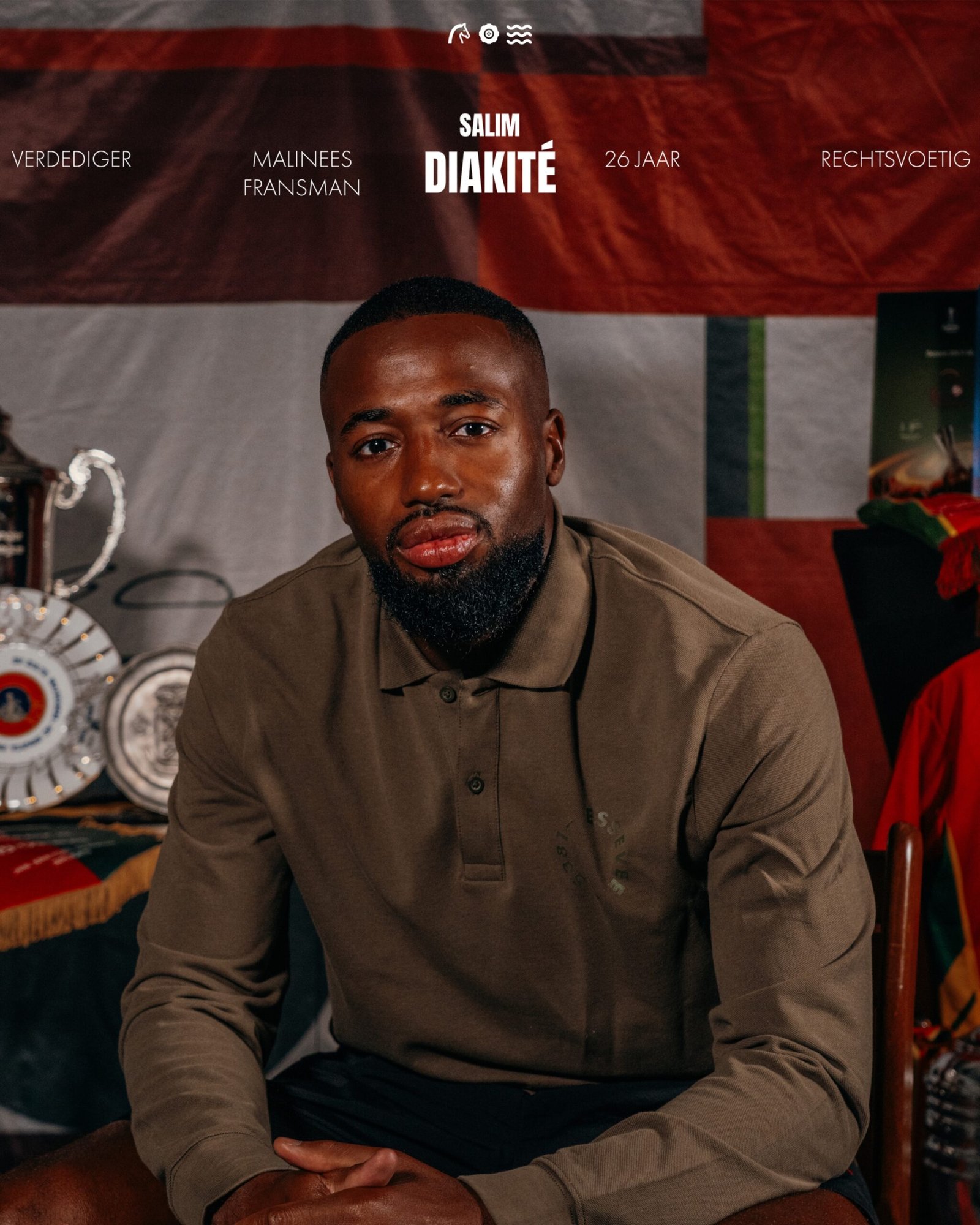 Diakité-MOVE