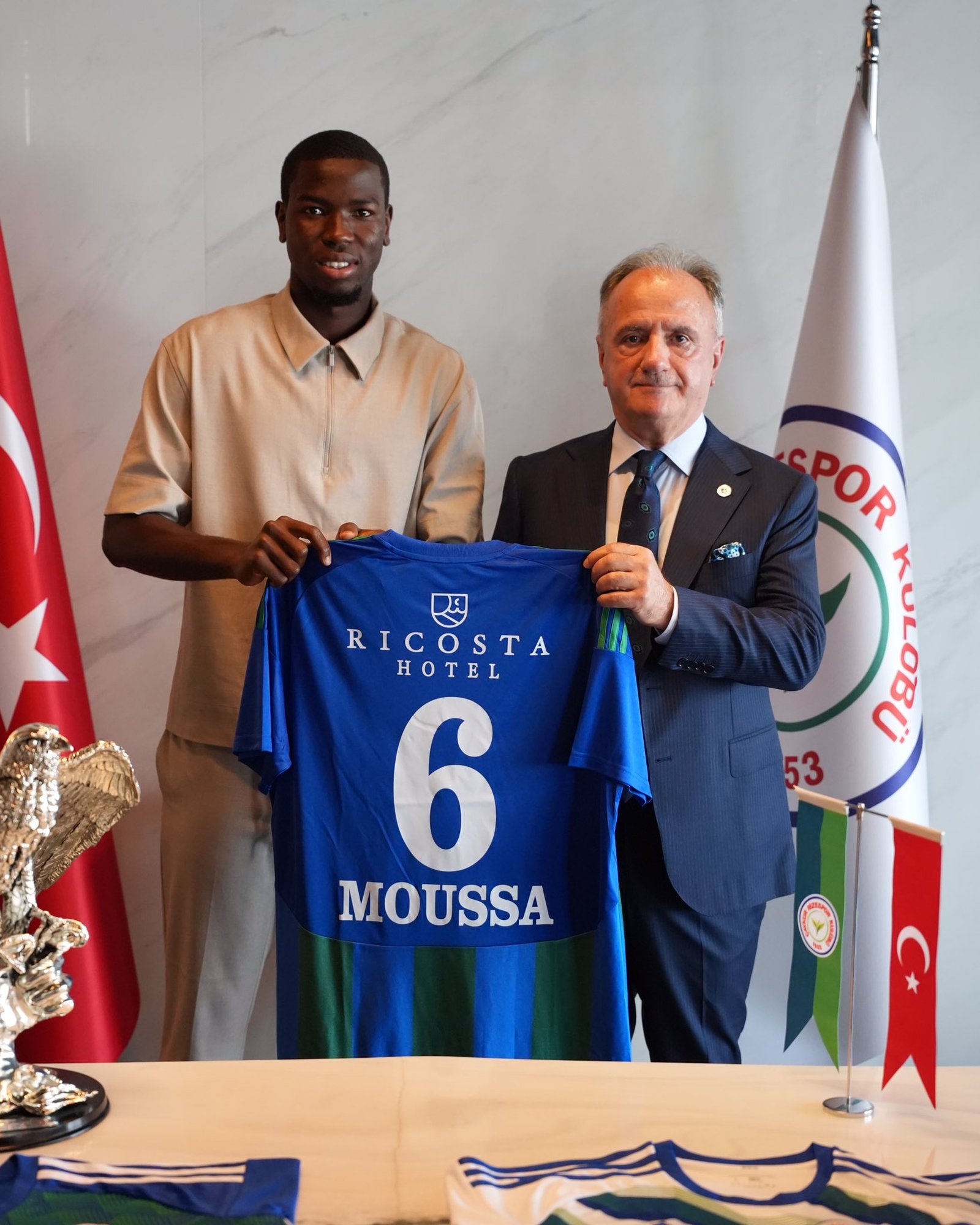 Diakite-move