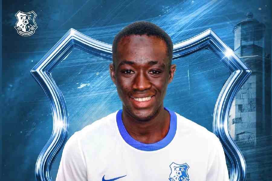 Hassane-Traore