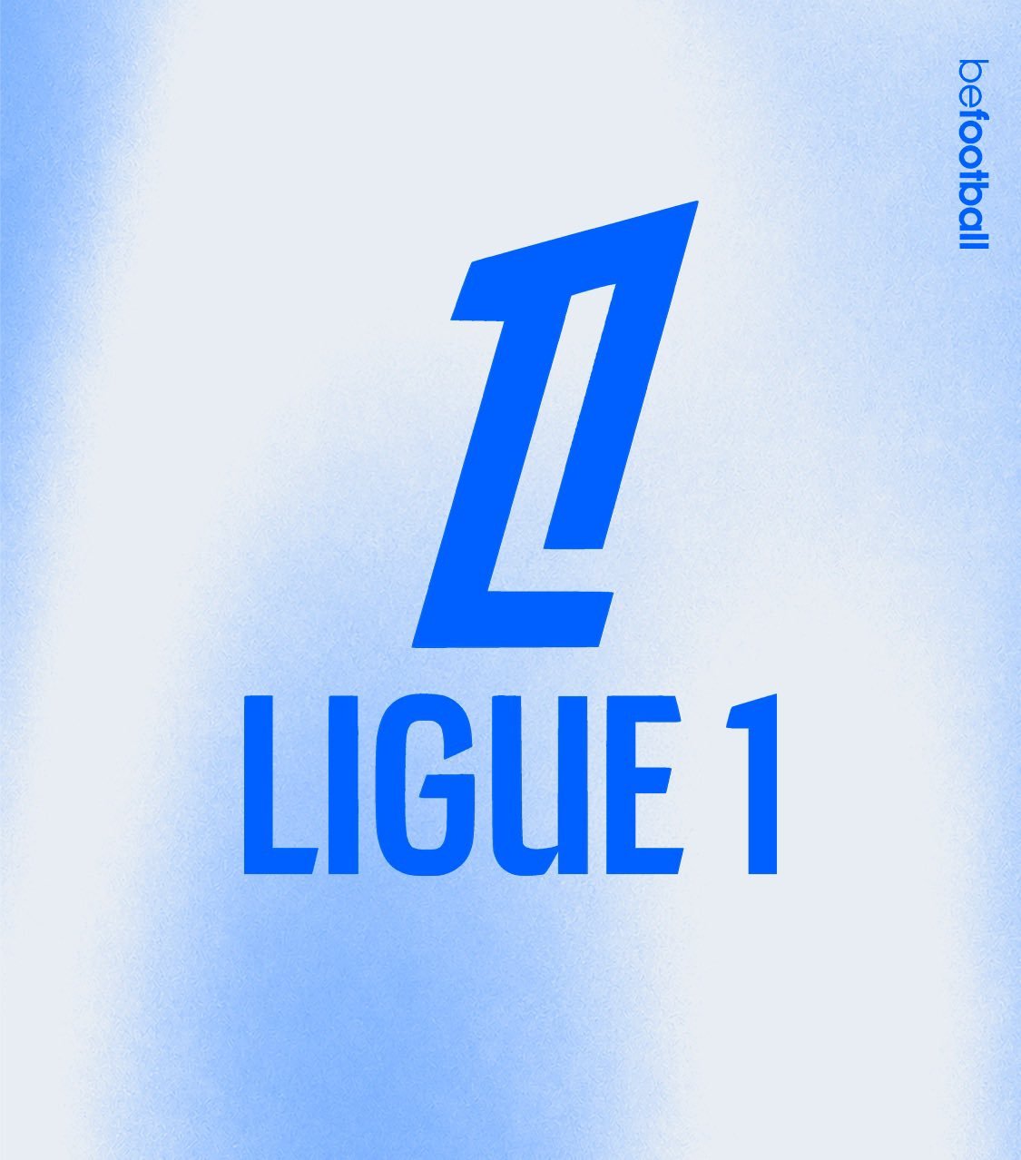Ligue 1