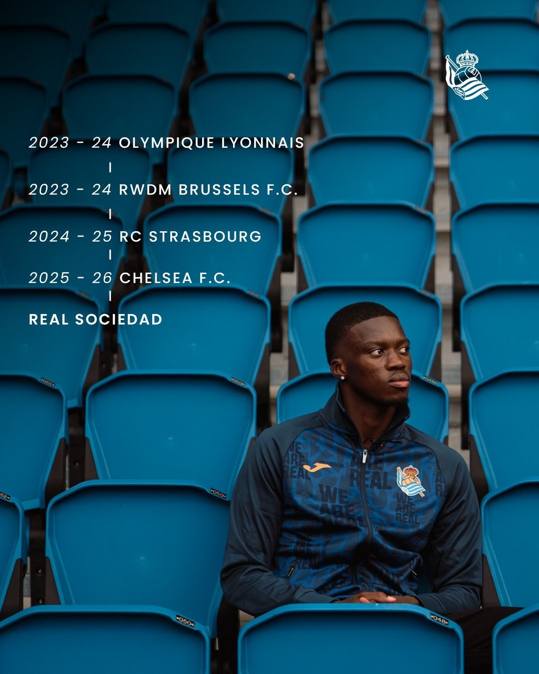 Mamadou Sarr