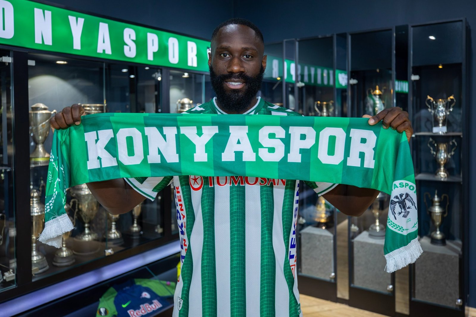Masuaku-MOVE