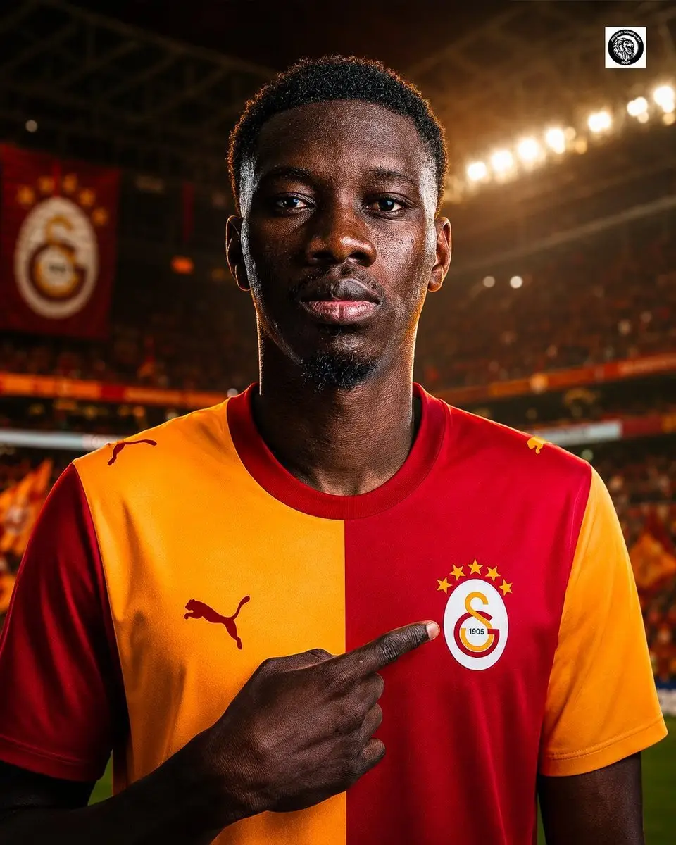 Sarr-move