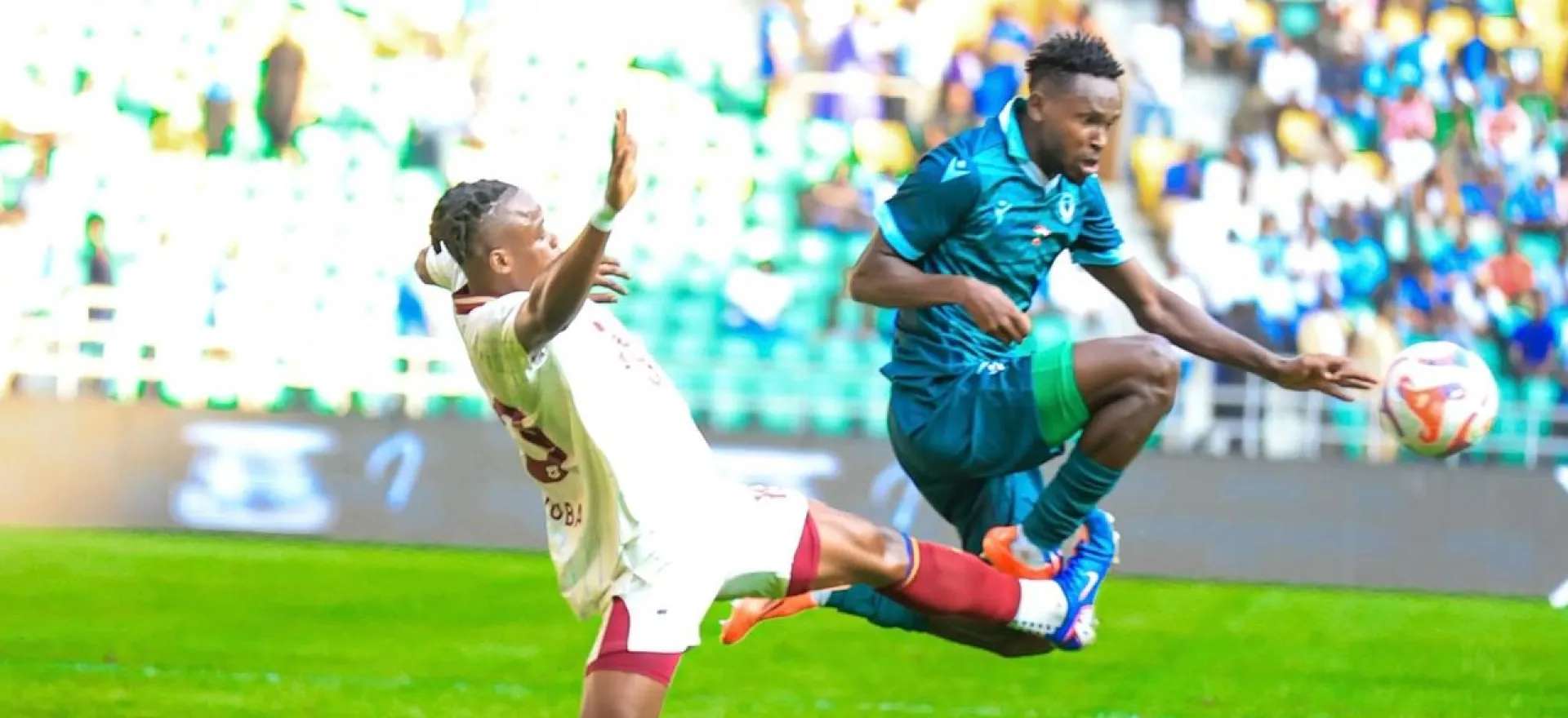 Al-Hilal Sudan agree deal with Joseph Zinnbauer to end coaching uncertainty