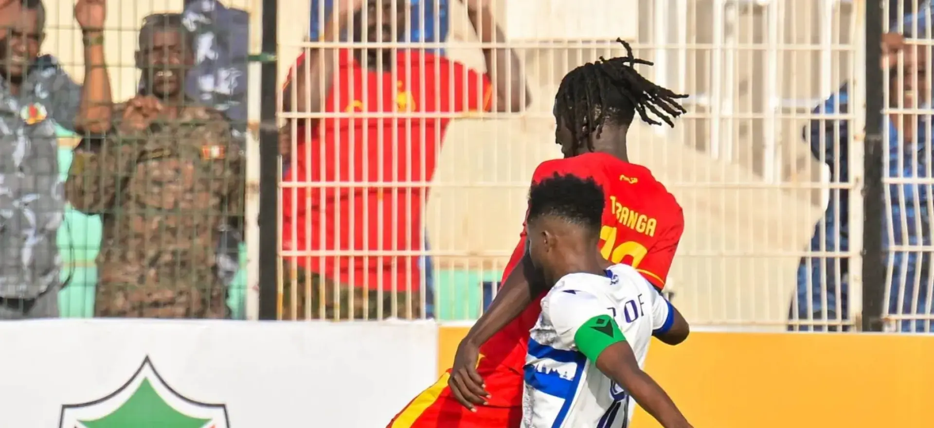 Foreign-player rule puts Al-Hilal and Al-Merreikh in a bind as Kwesi Appiah gets boost