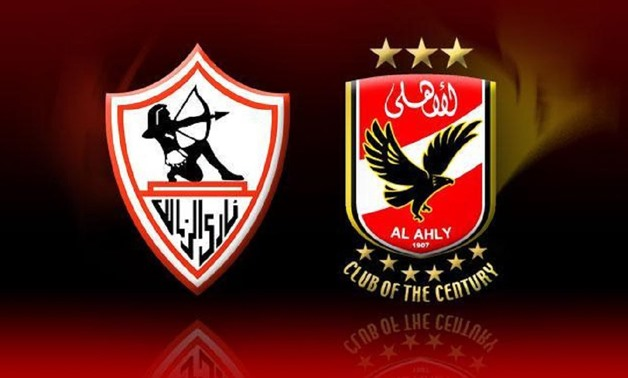 Zamalek enter closed camp ahead of Al Ahly Bank clash