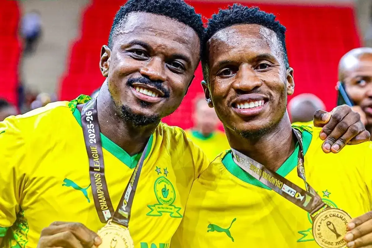 mamelodi-sundowns-diet-explained-waffles-pizza-and-recovery-smoothies