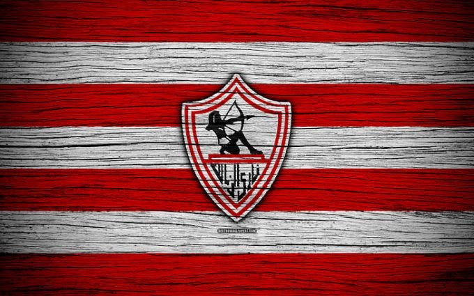 Zamalek launches new branch project after official land handover Zamalek launches new branch project after official land handover