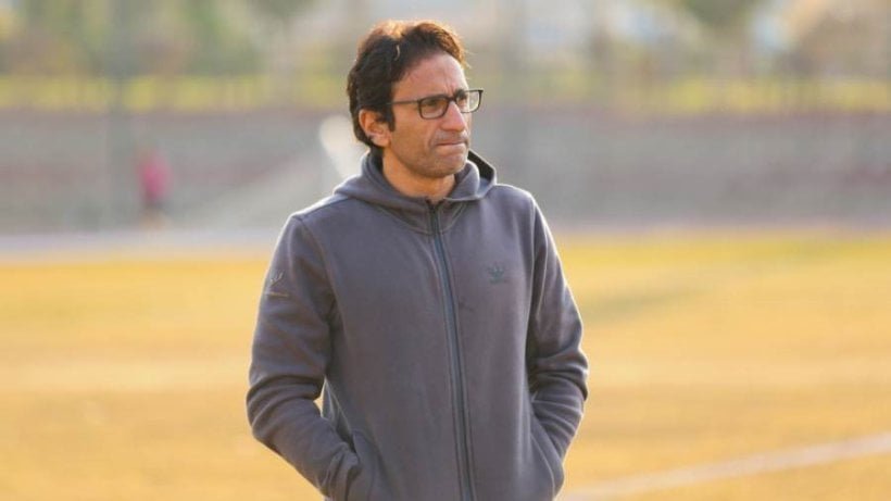 Al-Masry pay the price for poor start under new coach Ahmed Sami