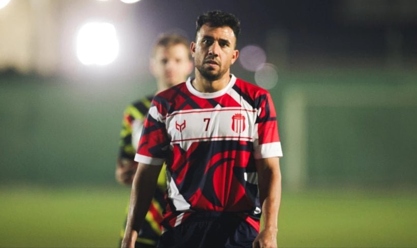 Trezeguet ruled out for four weeks with hamstring injury Trezeguet ruled out for four weeks with hamstring injury