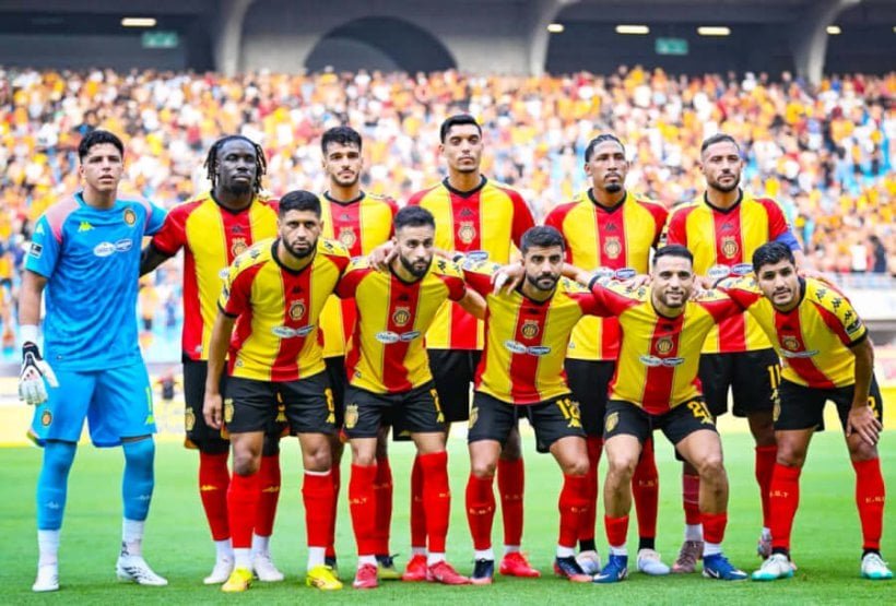 Nader Ghandri Targets Al-Suwaihli Qualification Against Esperance Nader Ghandri Targets Al-Suwaihli Qualification Against Esperance Nader Ghandri Targets Al-Suwaihli Qualification Against Esperance Nader Ghandri Targets Al-Suwaihli Qualification Against Esperance