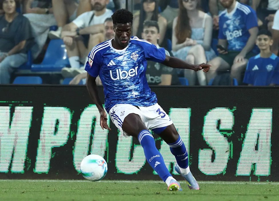 Assane Diao Assane Diao