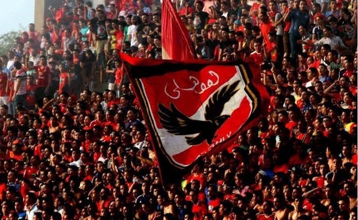 How Al-Ahly use their stars' commercial value to boost club finances