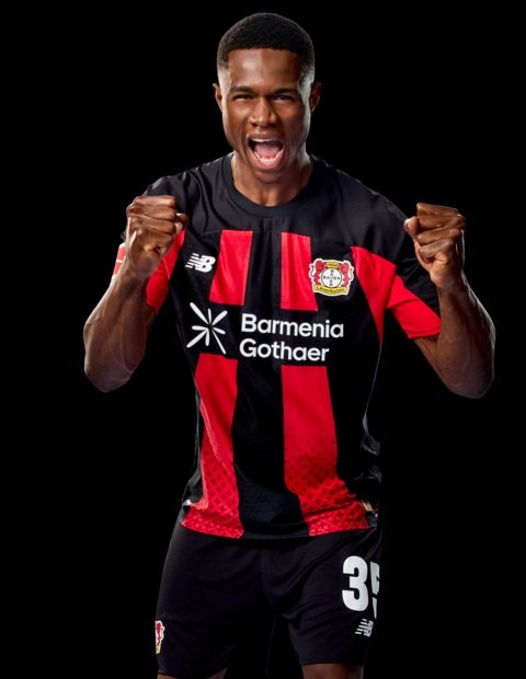 Christian Kofane