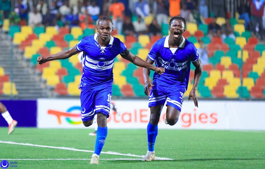 Al-Hilal close to ending defensive crisis ahead of Champions League clash