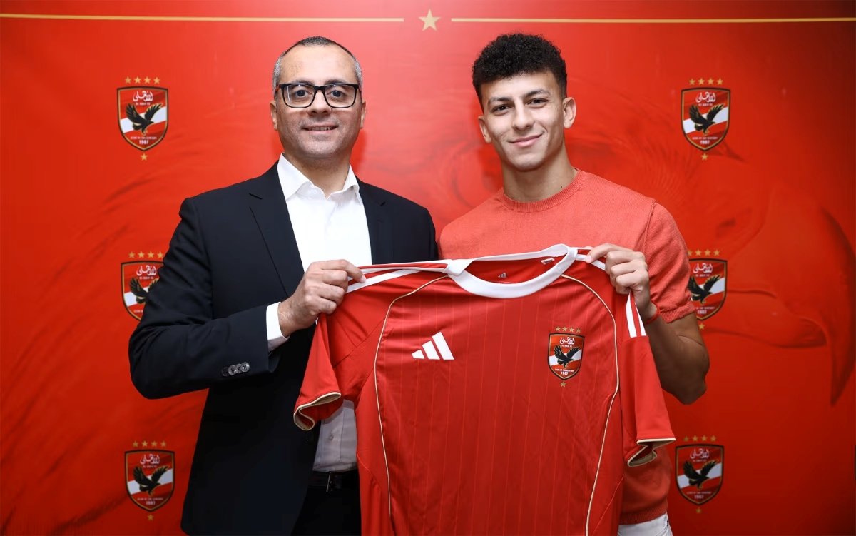 What did Ali Mahmoud achieve before joining the Egyptian national team? What did Ali Mahmoud achieve before joining the Egyptian national team? What did Ali Mahmoud achieve before joining the Egyptian national team? What did Ali Mahmoud achieve before joining the Egyptian national team?