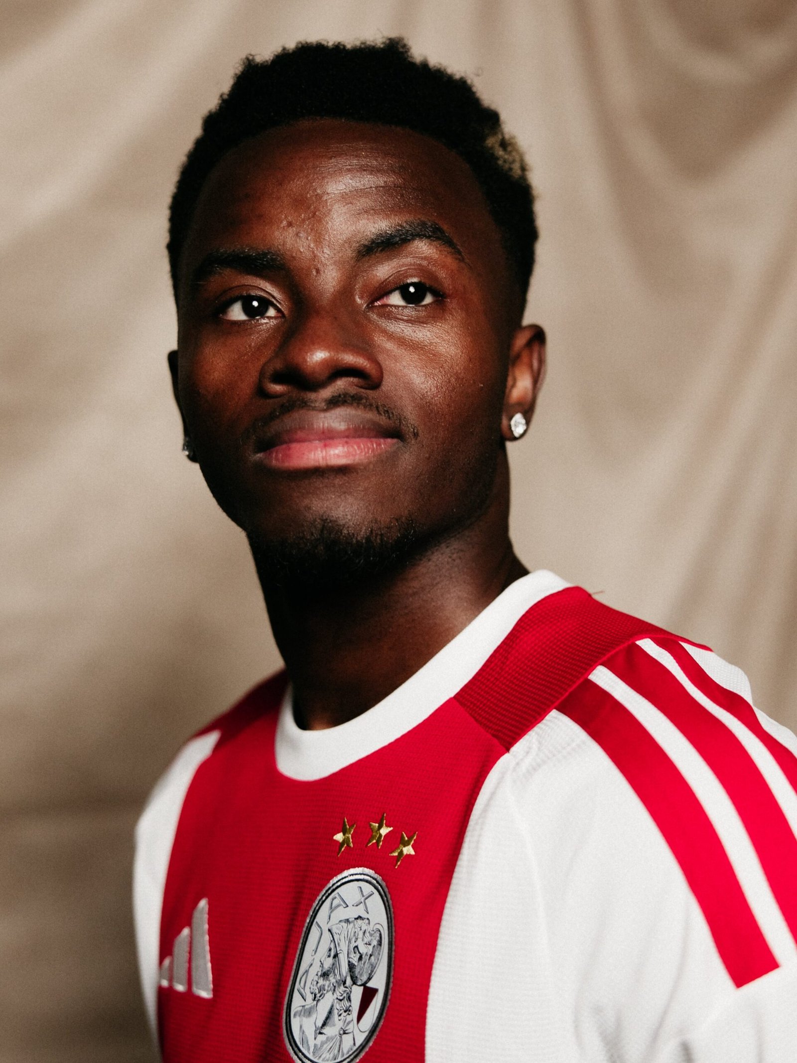 Simon Adingra