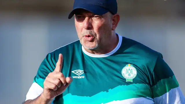 Raja face 0,000 demand from former coach Nasr Eddine Nabi Raja face 0,000 demand from former coach Nasr Eddine Nabi Raja face 0,000 demand from former coach Nasr Eddine Nabi Raja face 0,000 demand from former coach Nasr Eddine Nabi