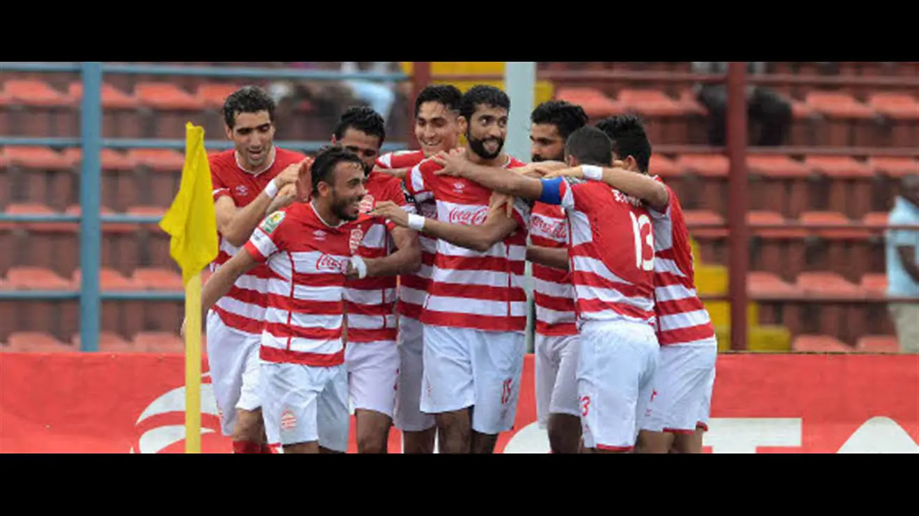 Mazembe await as Club Africain clear first Champions League hurdle