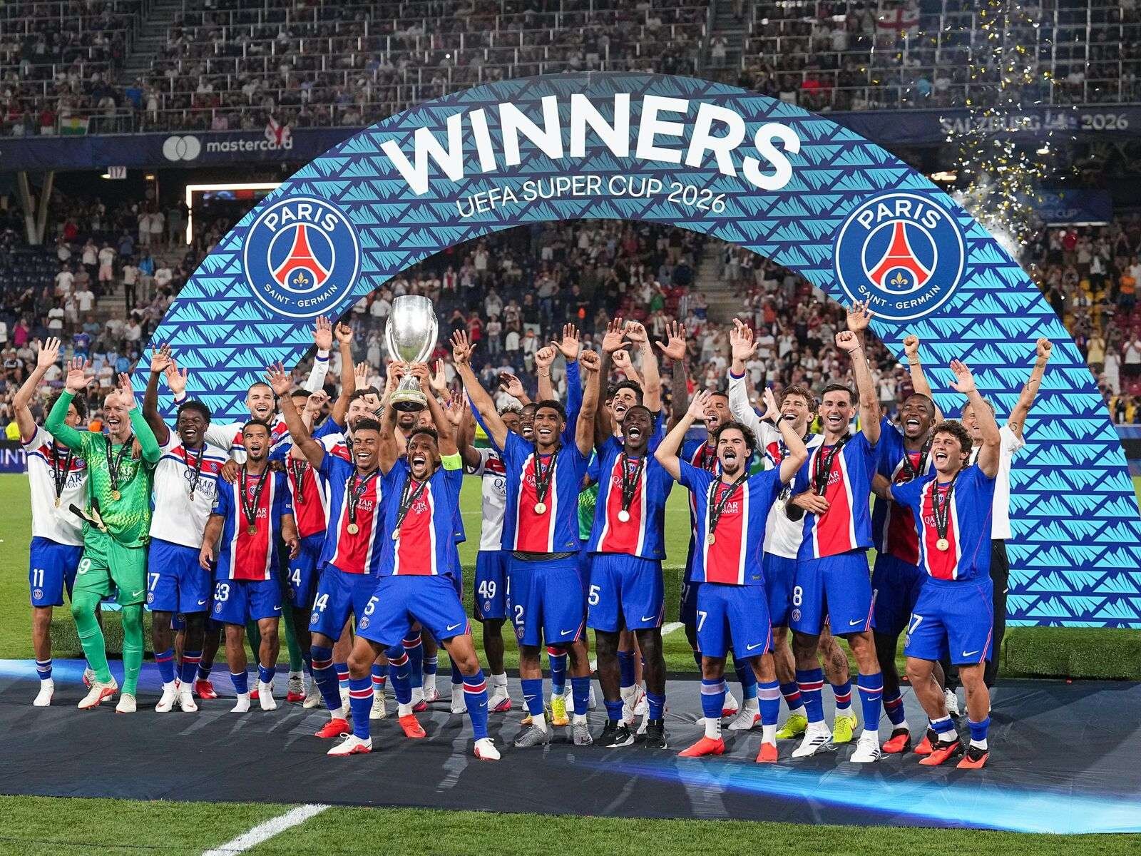 bookmakers-make-psg-strong-favourites-against-monaco-as-golovin-faces
