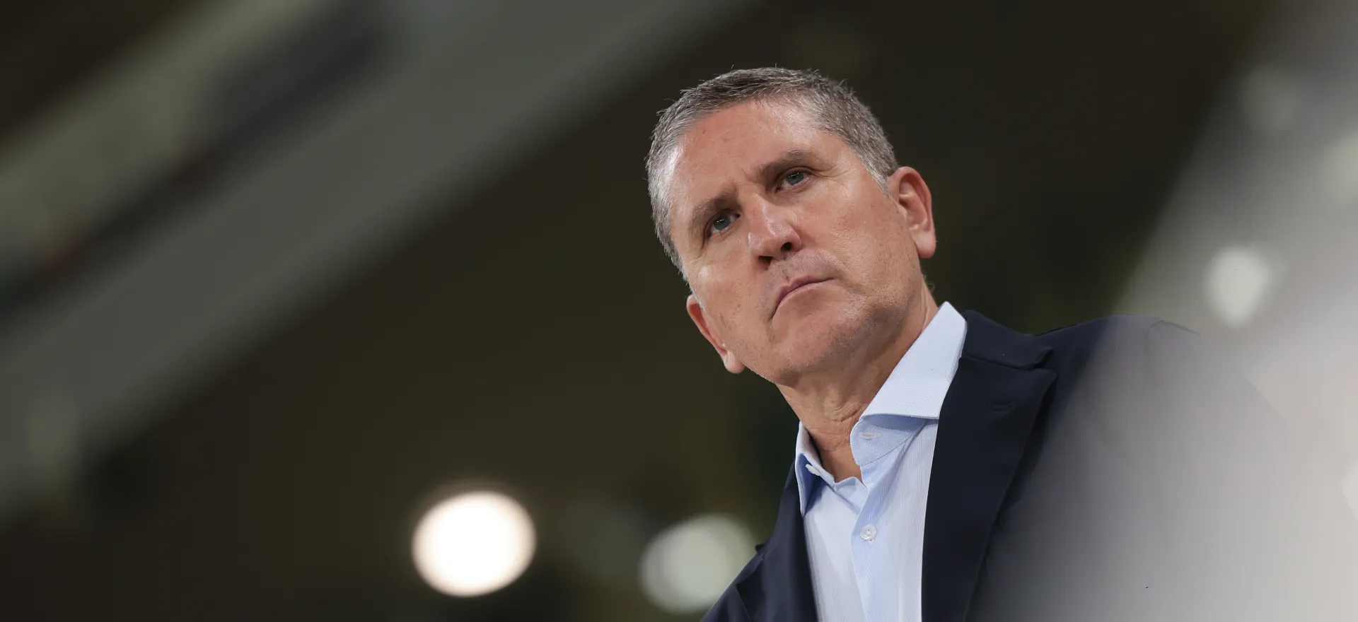 Juan Carlos Garrido denies Ghazl El Mahalla coaching reports Juan Carlos Garrido denies Ghazl El Mahalla coaching reports Juan Carlos Garrido denies Ghazl El Mahalla coaching reports Juan Carlos Garrido denies Ghazl El Mahalla coaching reports