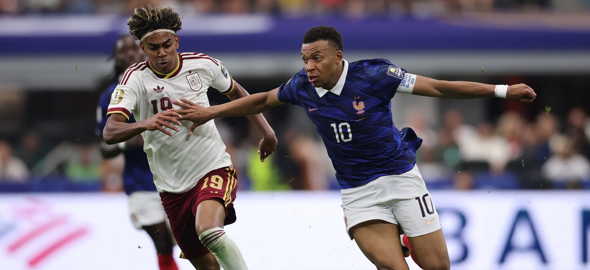 Lamine Yamal: Champions League matters more than Ballon d’Or campaign Lamine Yamal: Champions League matters more than Ballon d’Or campaign Lamine Yamal: Champions League matters more than Ballon d’Or campaign Lamine Yamal: Champions League matters more than Ballon d’Or campaign