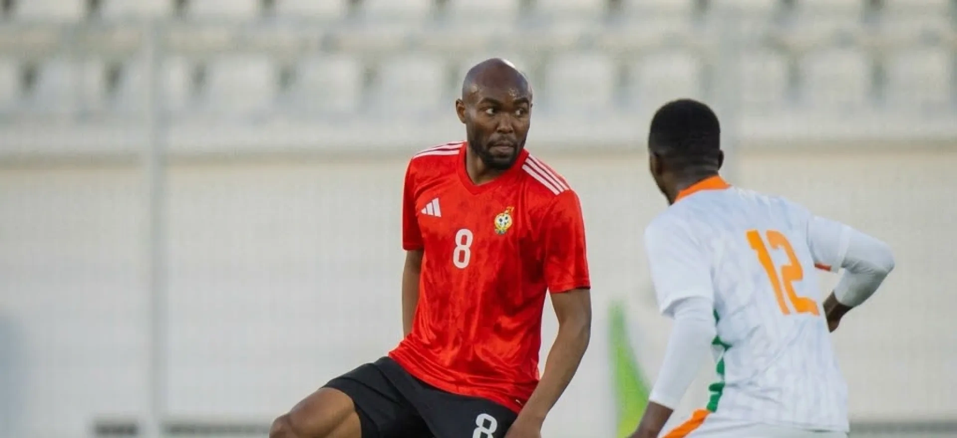 Al-Musrati set for Al-Ahli Tripoli return in major summer transfer Al-Musrati set for Al-Ahli Tripoli return in major summer transfer