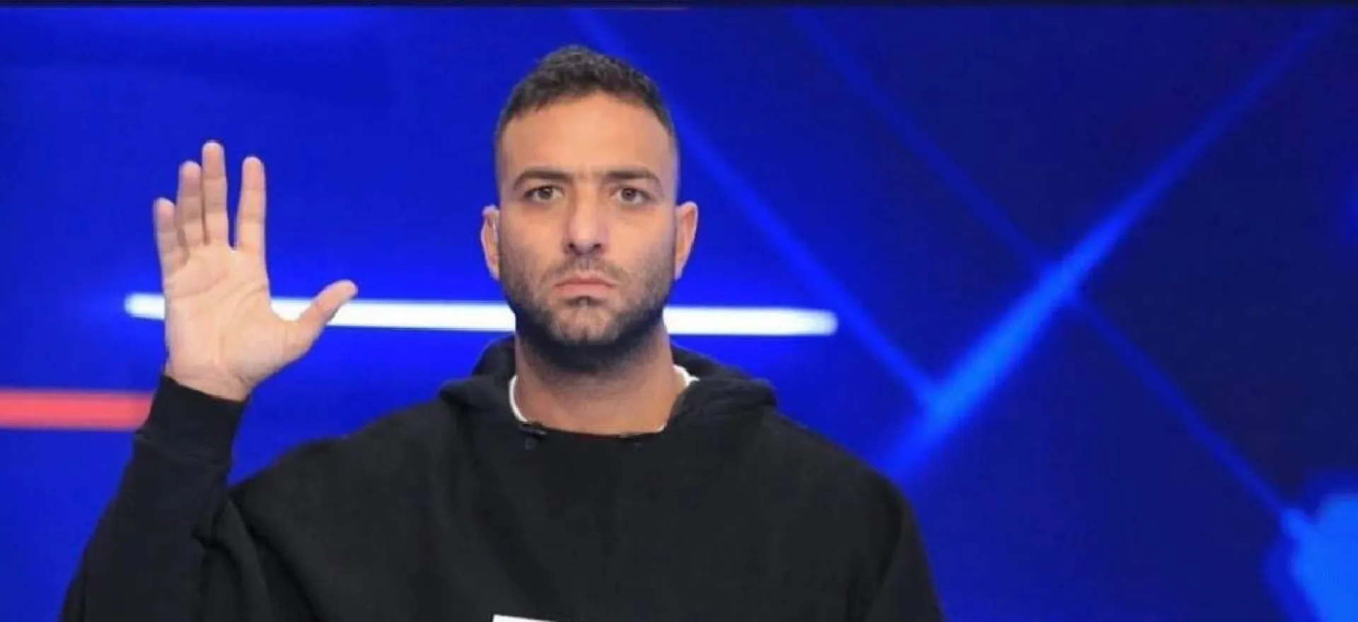 Mido: Zamalek's past decisions have cost the club EGP350m