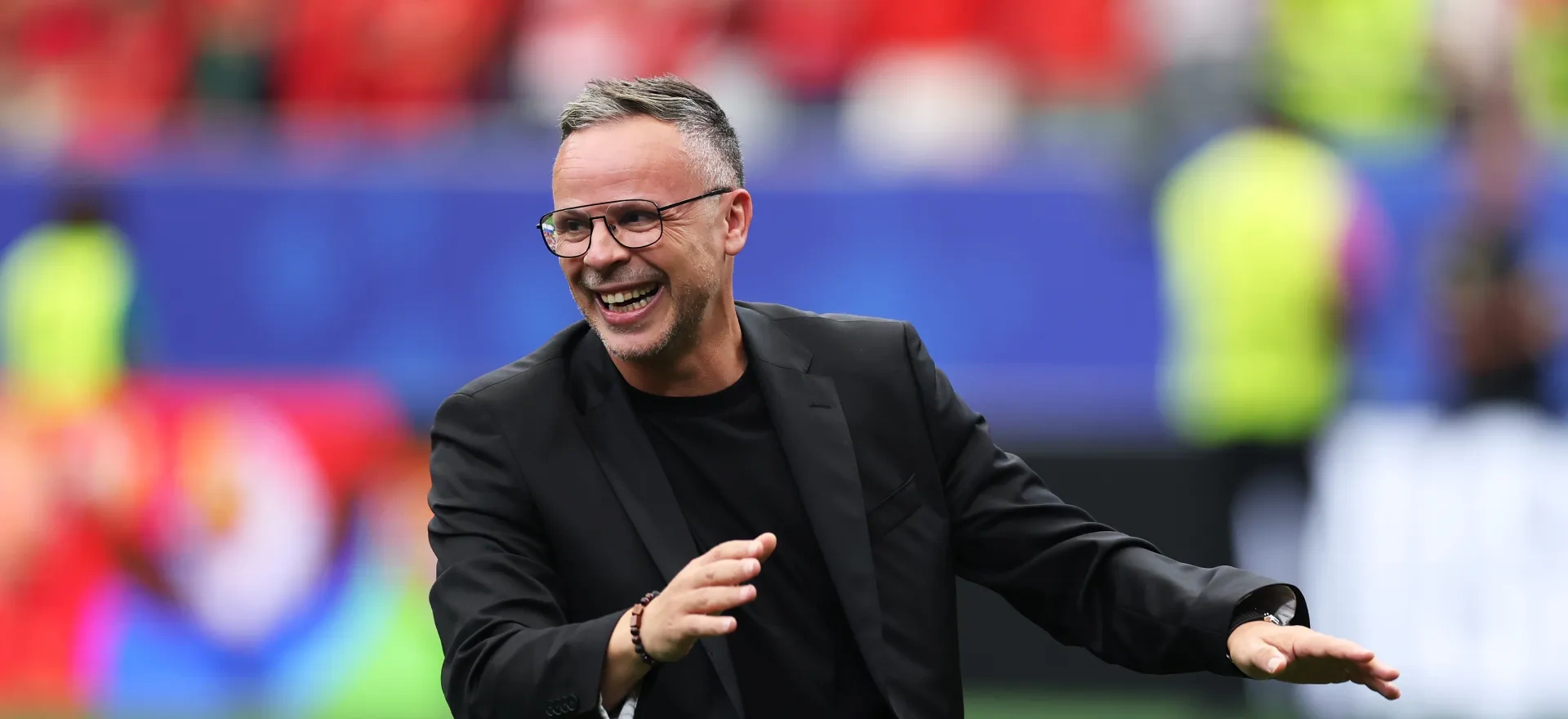 Morocco squad: Five major surprises Mohamed Wahbi could unveil Morocco squad: Five major surprises Mohamed Wahbi could unveil Morocco squad: Five major surprises Mohamed Wahbi could unveil Morocco squad: Five major surprises Mohamed Wahbi could unveil
