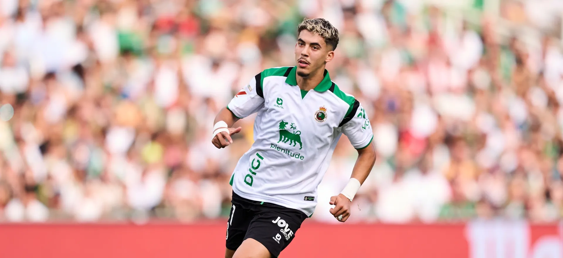 Yasser Zabiri scores against Barcelona and joins historic Arab list Yasser Zabiri scores against Barcelona and joins historic Arab list Yasser Zabiri scores against Barcelona and joins historic Arab list Yasser Zabiri scores against Barcelona and joins historic Arab list
