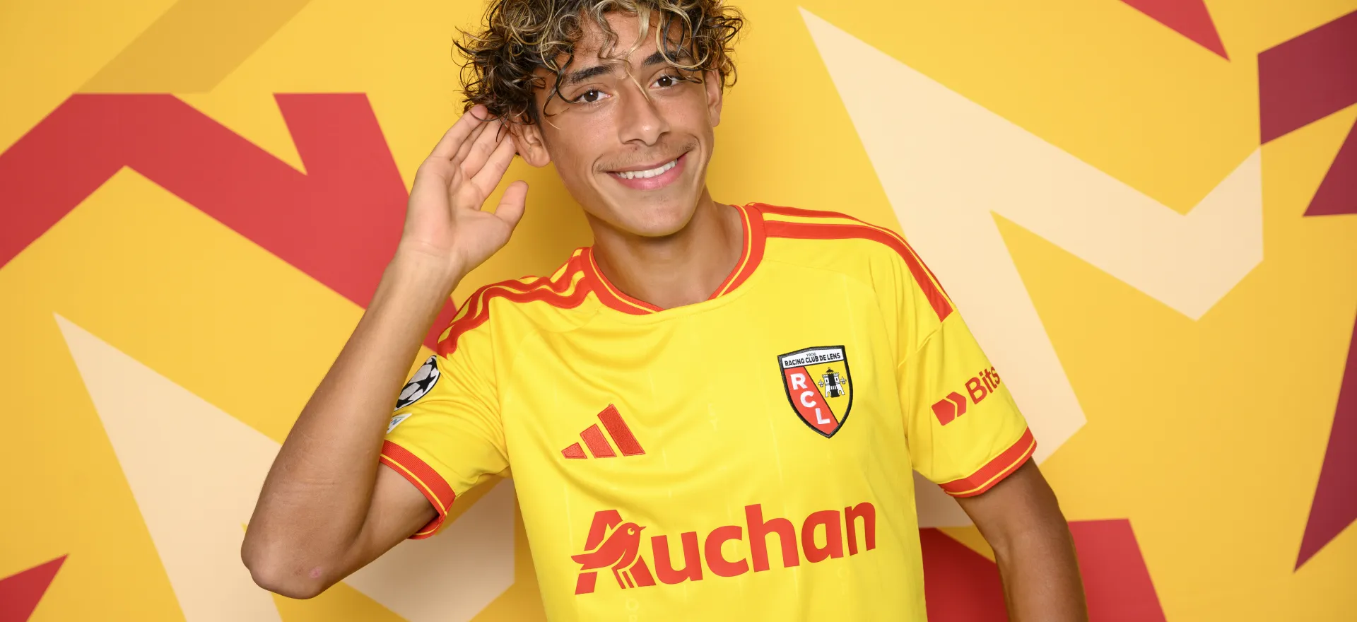 Algeria face fresh challenge as Portugal promote Lens wonderkid Algeria face fresh challenge as Portugal promote Lens wonderkid Algeria face fresh challenge as Portugal promote Lens wonderkid Algeria face fresh challenge as Portugal promote Lens wonderkid