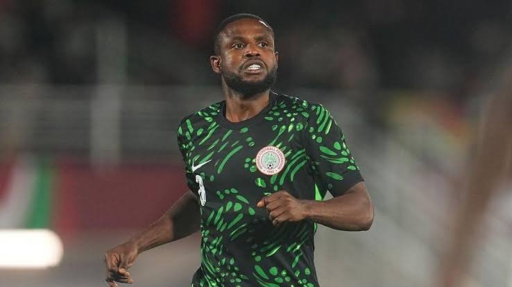 Frank Onyeka Frank Onyeka