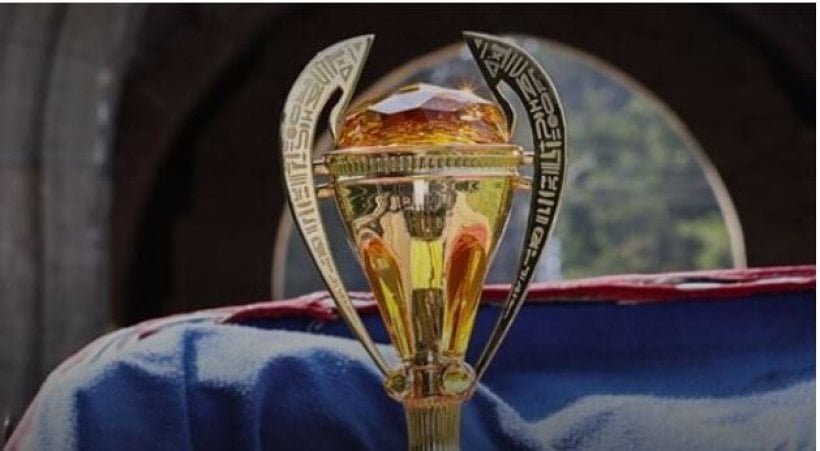 Egypt Cup draw set for Thursday after Super Cup postponement