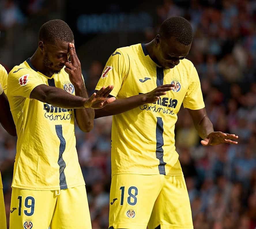 Pepe-Gueye
