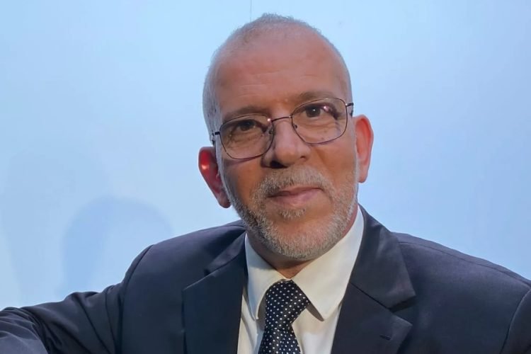 Derradji predicts decisive CAS ruling in Morocco-Senegal AFCON title dispute