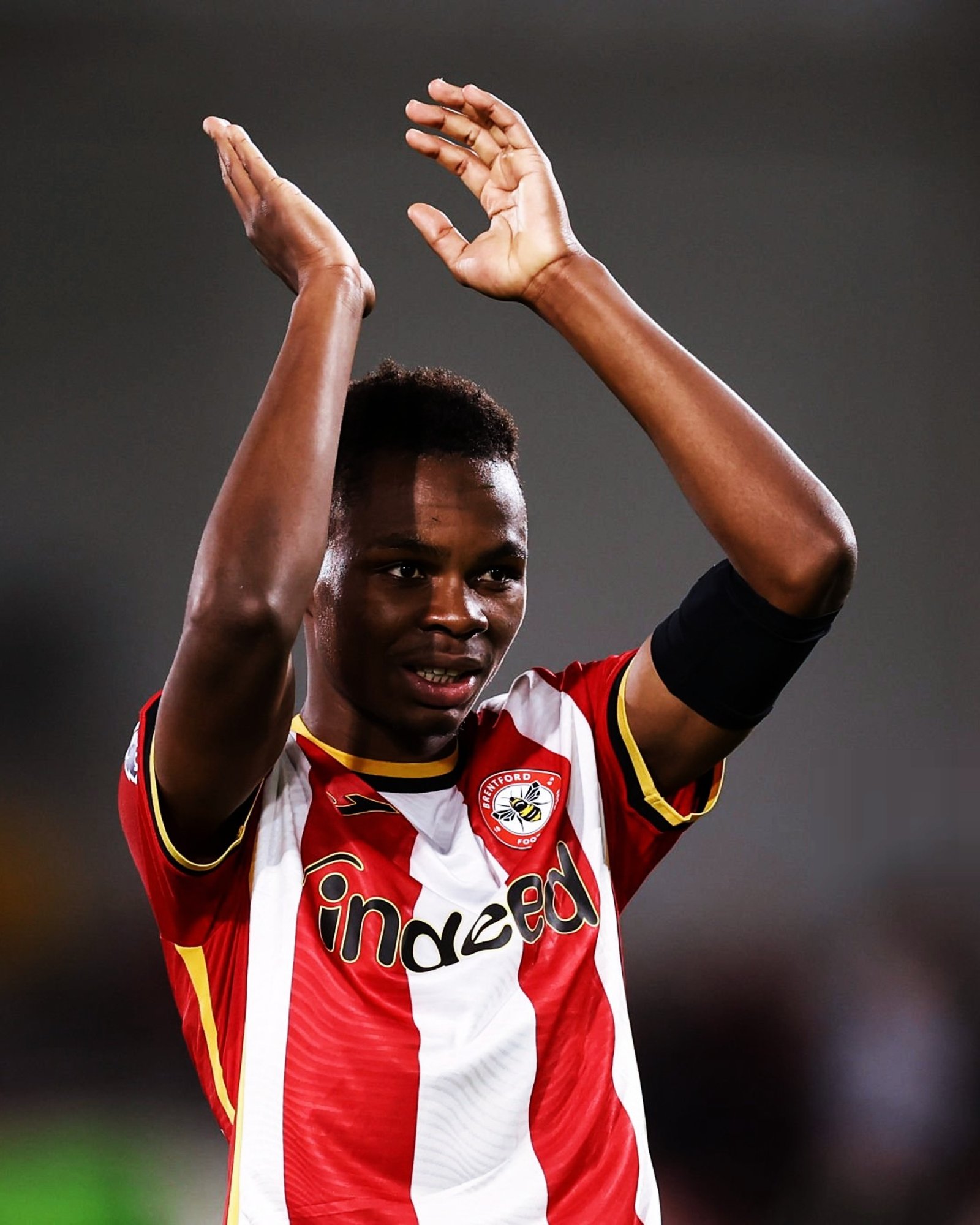Mamadou Sangaré Mamadou Sangaré
