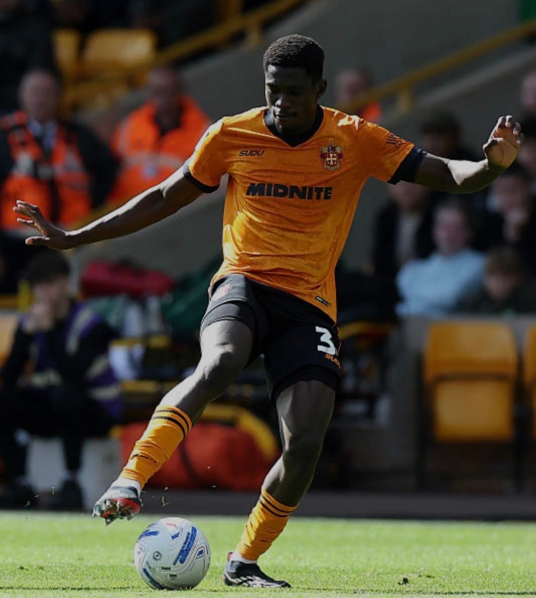 Nasser Djiga Nasser Djiga