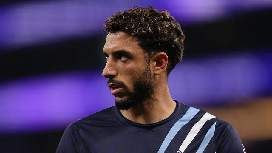 Marmoush and Solanke lead Tottenham's attack in Crystal Palace fixture Marmoush and Solanke lead Tottenham's attack in Crystal Palace fixture