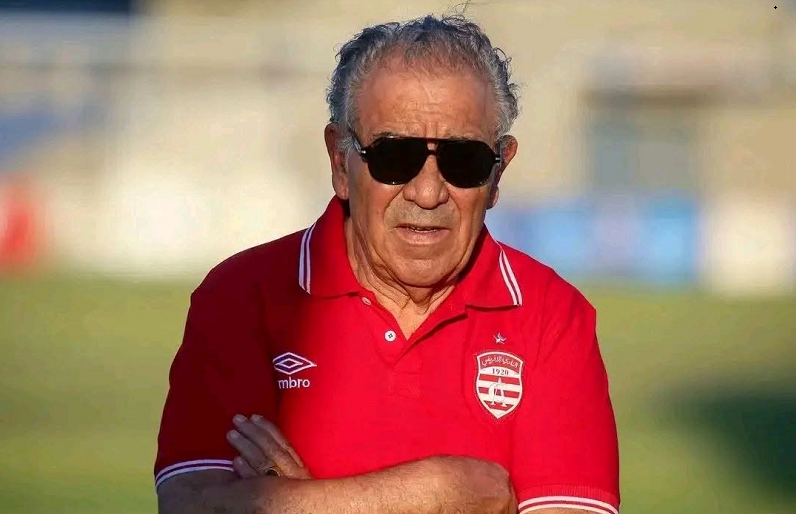 Al-Ittihad face Al-Malab Al-Libi as Fawzi Al-Banzarti targets top spot