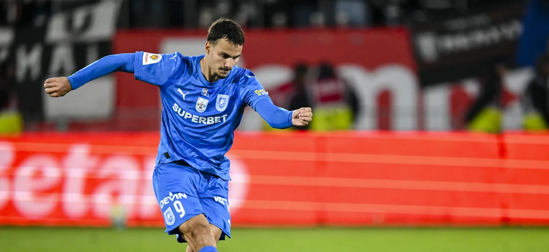 Al Ahly reveal why €5m Hamlawi deal collapsed last summer