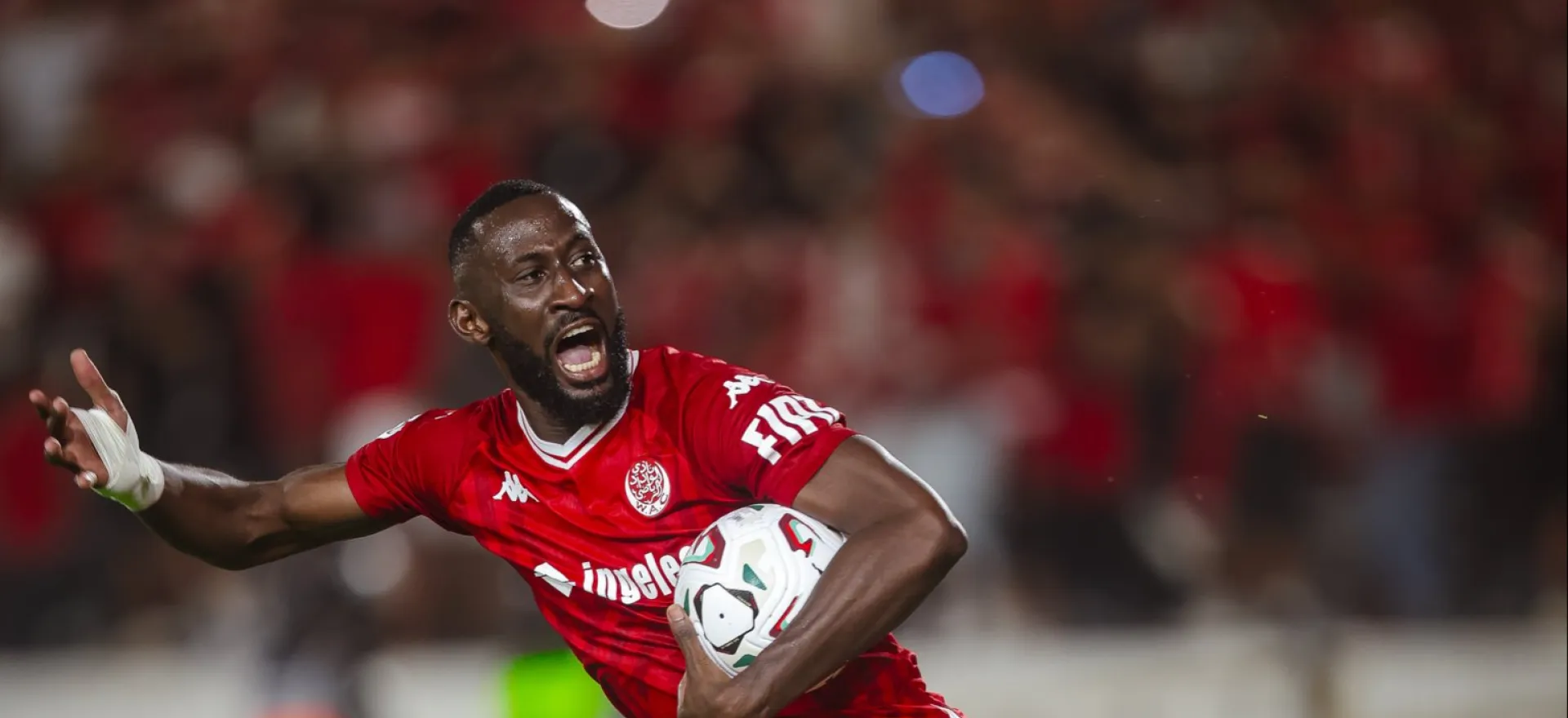 Meta-description: Wydad Athletic Club have reportedly agreed a deal with Nasreddine Nabi to replace Paulo Sergio Brito after a disappointing start to the Moroccan league season. Meta-description: Wydad Athletic Club have reportedly agreed a deal with Nasreddine Nabi to replace Paulo Sergio Brito after a disappointing start to the Moroccan league season.