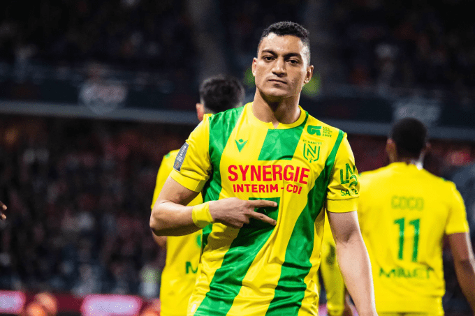 Mostafa Mohamed targets first Konyaspor goal contribution against Galatasaray Mostafa Mohamed targets first Konyaspor goal contribution against Galatasaray