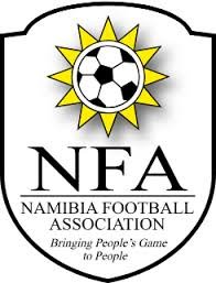 Namibia Football Association