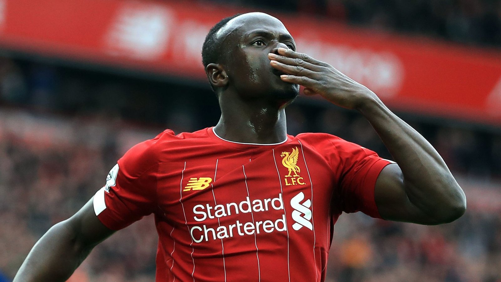 sadio-mane