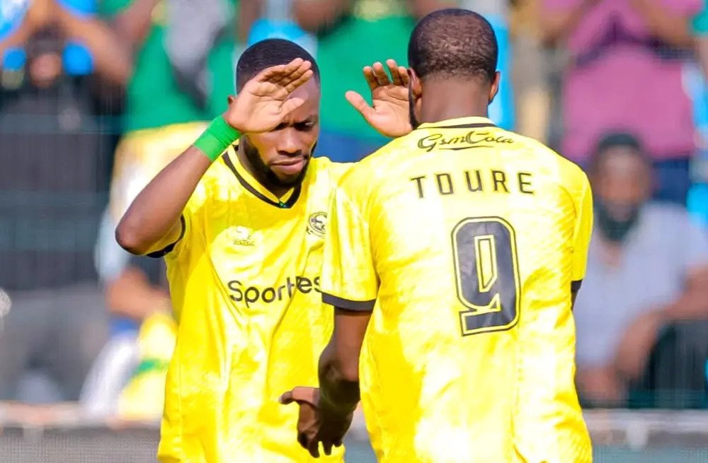 toure2
